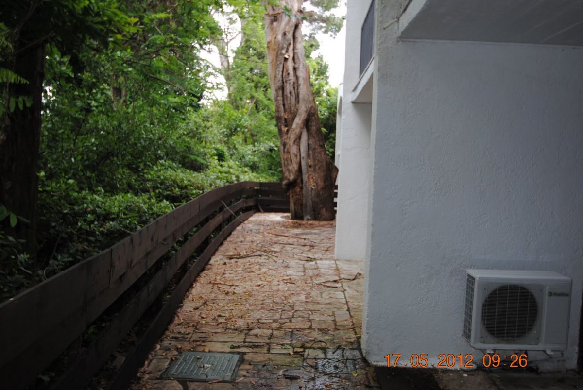 imagini hotel CORFU HOLIDAY PALACE